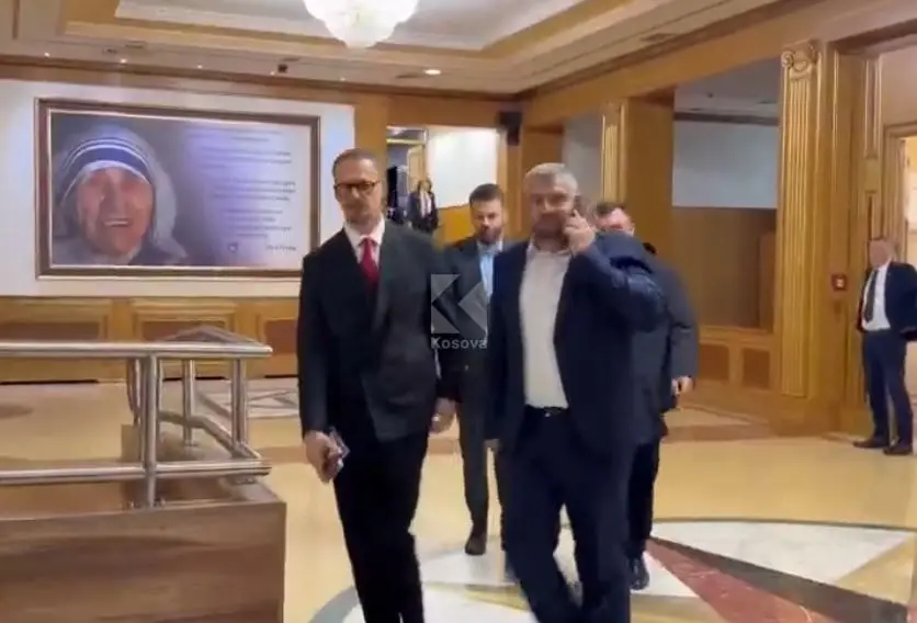 Hoti konfirmon nisjen e inspektimit në Qendrën për Punë Sociale në Pejë pas rastit të Arlindës