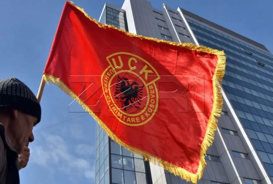 Invalidët e luftës kërkojnë zgjidhje të përhershme për protezat