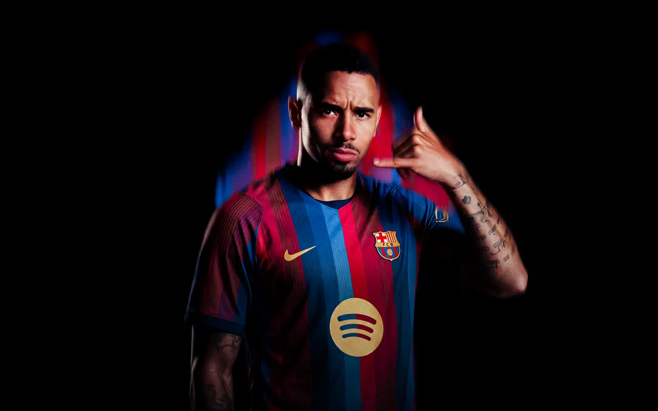 Barcelona vazhdon bilancin 100%, bie edhe Getafe