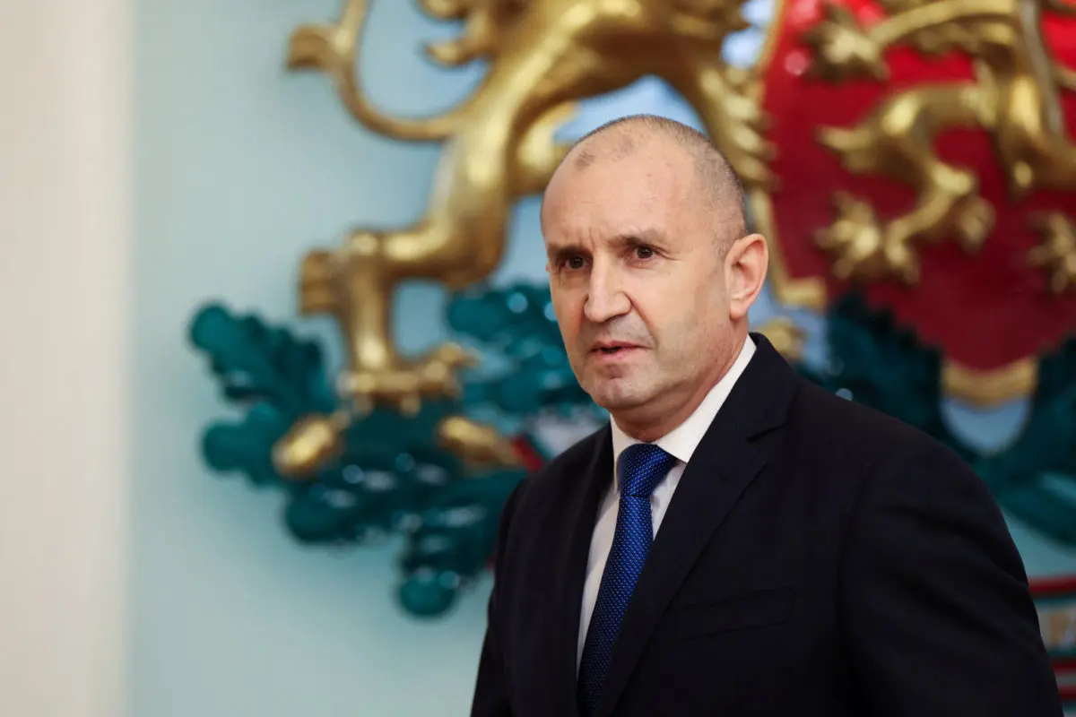 Incidenti në Detin e Zi: Kryeministri bullgar kërkon shpjegime nga ambasadorja ruse