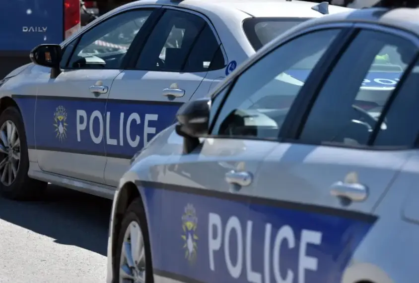 Incident në Podujevë, qytetarët kundërshtojnë emërimin e imamit