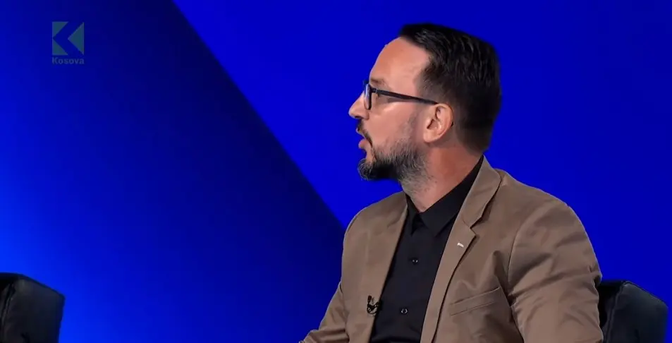 Kolaj: Kjo qeveri s’ka bërë asgjë për ata që janë në Hagë (VIDEO)