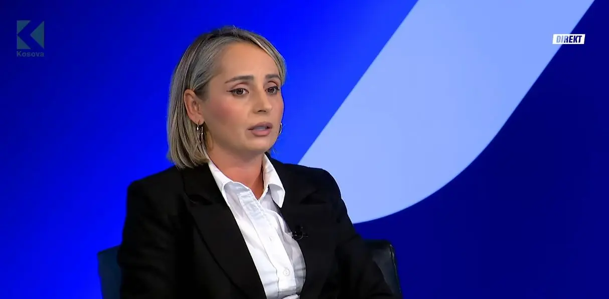 Shabani: Kjo qeverisje s’ka bërë asnjë hap konkret për ish-krerët e UÇK-së (VIDEO)