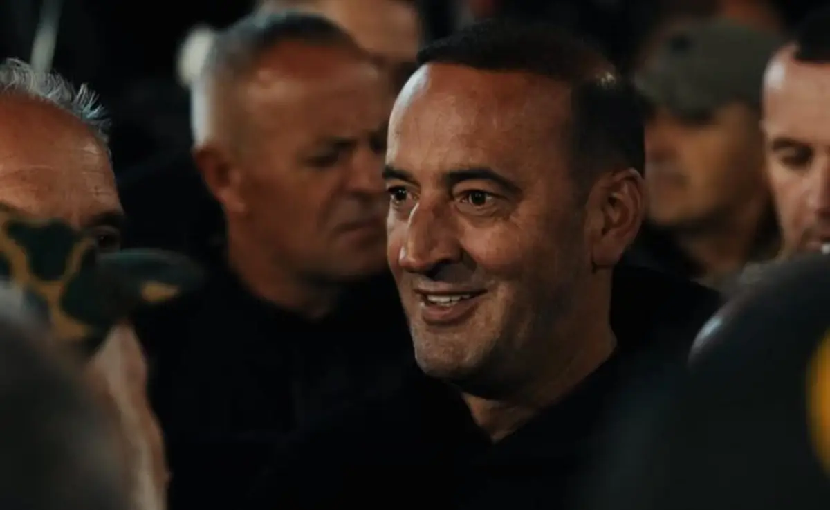 Seanca e 6 tetorit, Haradinaj: Asnjë deputet s’ka mujt me dalë prej Parlamentit atë natë pa kry punë