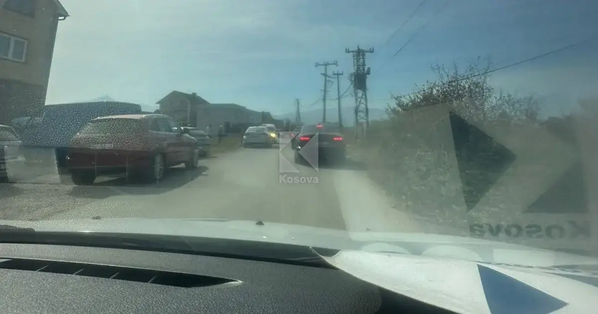 Rasti i ekipit të Kiks Kosova në Ferizaj, Prokuroria vendos për të dyshuarit