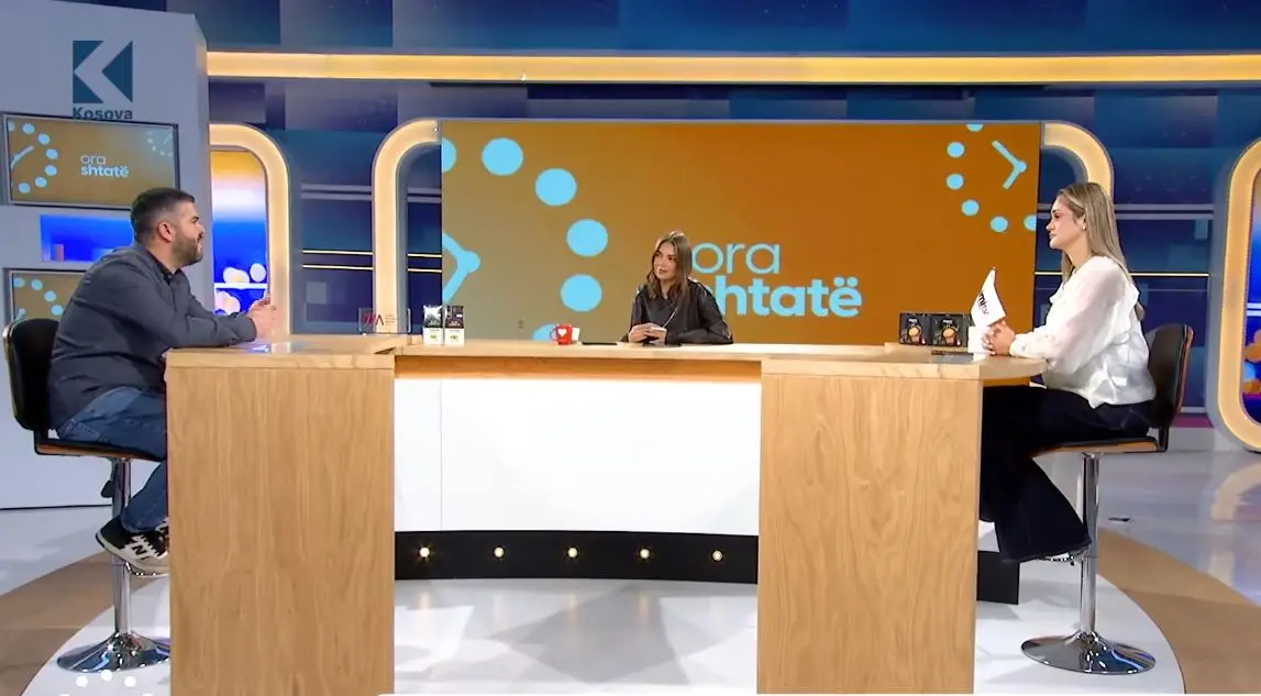 Çka po ndodh me ligat më të mëdha në Evropë? Flasin gazetarët (VIDEO)