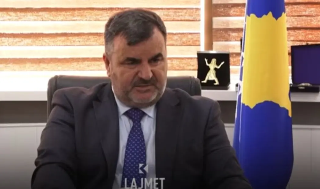 Shqyrtimi i Avokatit të Popullit: Mandati i Speciales në Kushtetuese, jo ligji (VIDEO)