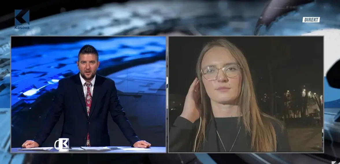 Protestat në Shqipëri, çfarë ndodhi sot? (VIDEO)