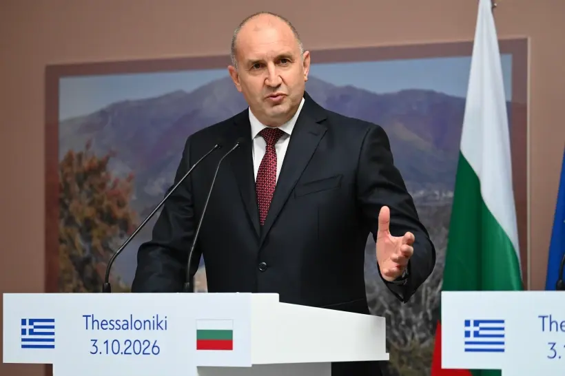 Dronët godasin dy anije në Detin e Zi, njëra fundoset