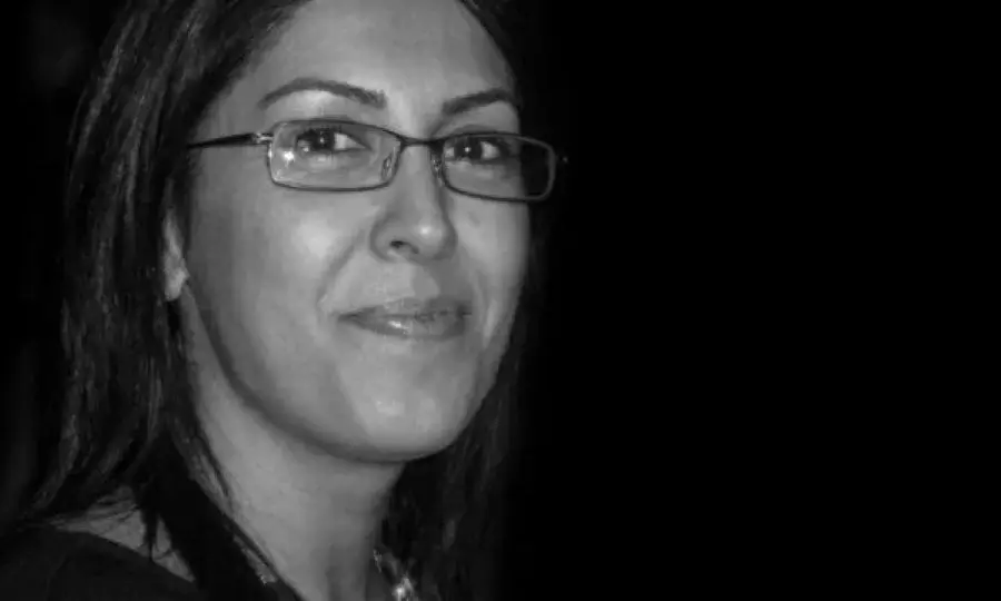 “Faruk, jom lodh, të lutem” – fjalët e Arlindës drejtuar policit që i tha “nuk të pranoj më”