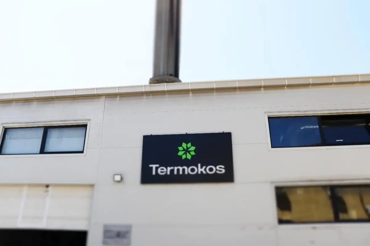 Termokosi fillon sezonin e ri ngrohës