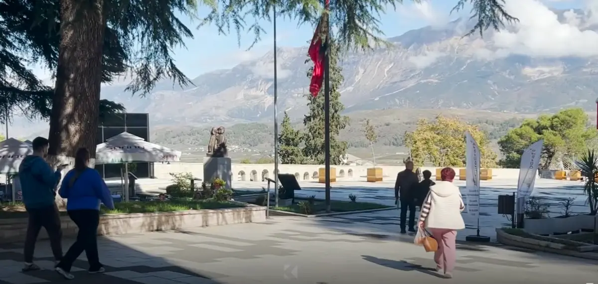 Dhoma e tregtisë: Protesta tkurri turizmin, anulim rezervimesh (VIDEO)