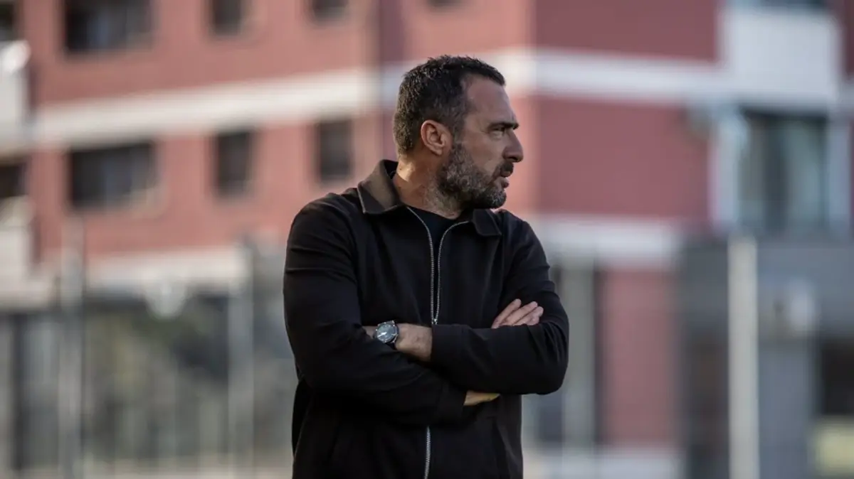 Fitorja ndaj Ballkanit ndez ëndrrën e Prishtinës për titull