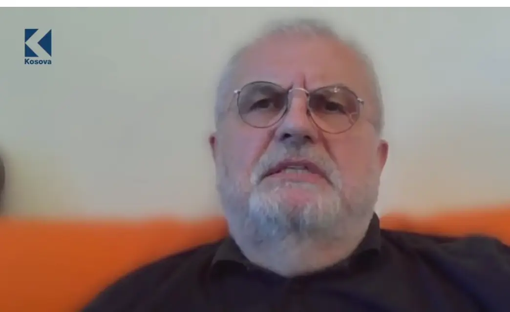 Politikani serb: Kosova e ka fituar Republikën, ne e kemi humbur… (VIDEO)