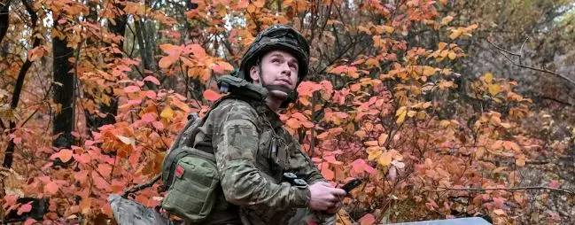 Trump i kërkon Musk të heqë kufizimet e Starlink për Ukrainën, raporton WSJ