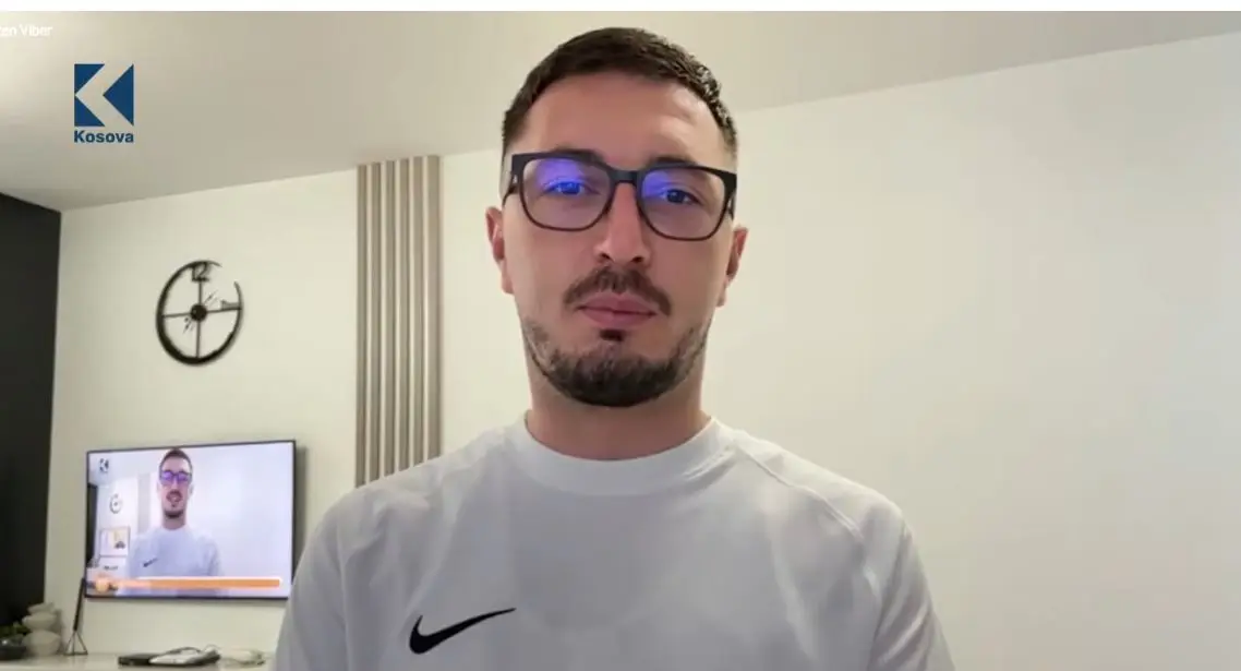 E pazakontë në Mitrovicë: Kërkoi këngë për Kurtin, ahengu përfundoi në sherr (VIDEO)