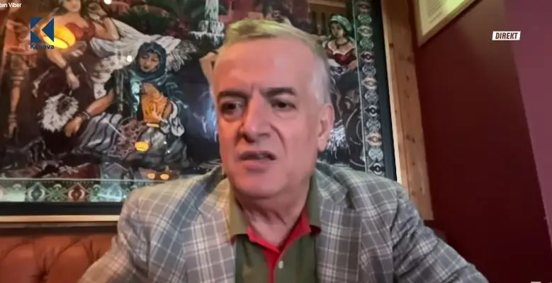 A do të gjendet zgjidhja në Shqipëri? – Nazarko: Një nga misteret më të mëdha…