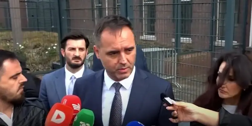 Strategjia për 4-shen në Hagë: Opozita do gjithëpërfshirje dhe financa (VIDEO)