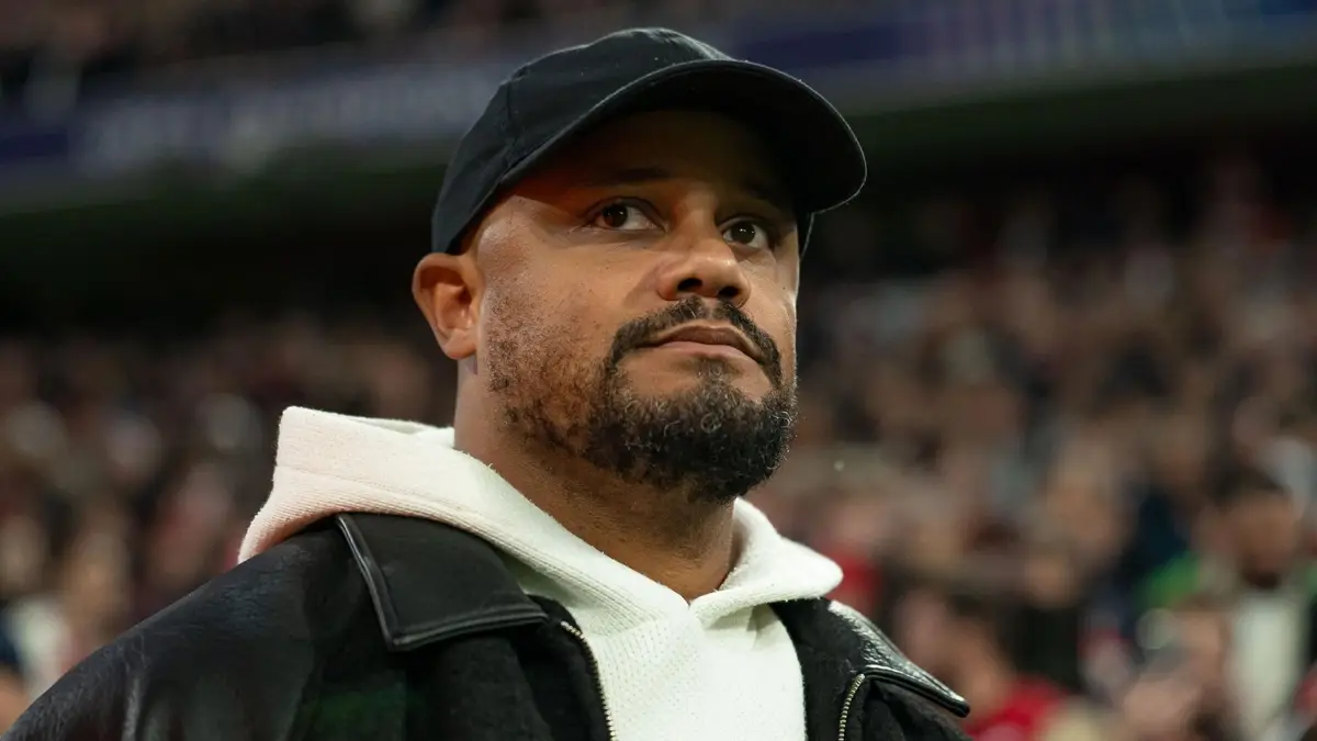 Bayerni jep detaje për gjendjen e Kompanys
