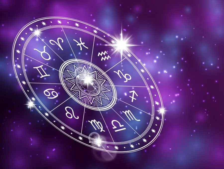 “Mos merrni borxh”, çka po paralajmëron astrologia? (VIDEO)