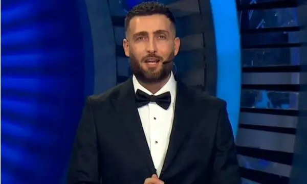 Vetëm pak ditë para nisjes, zbulohen pamjet nga studioja e re e BBVK-së