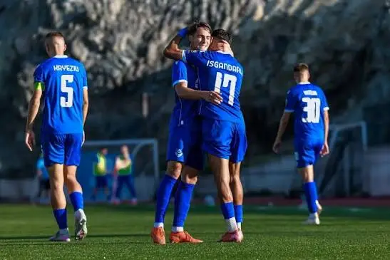 Superliga vazhdon me dy ndeshje, Malisheva me sy kah kreu i tabelës