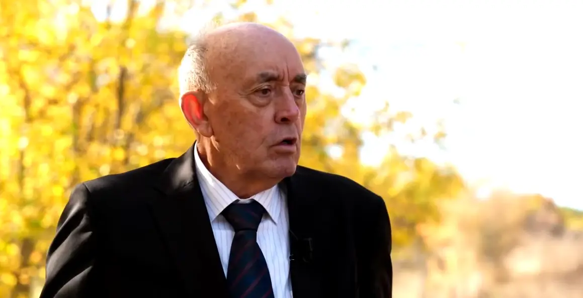 “Martohu djali jem, se dikur s’të marrin çikat”, vëllai i Zahirit rrëfen bisedën e heroit me nënën (VIDEO)