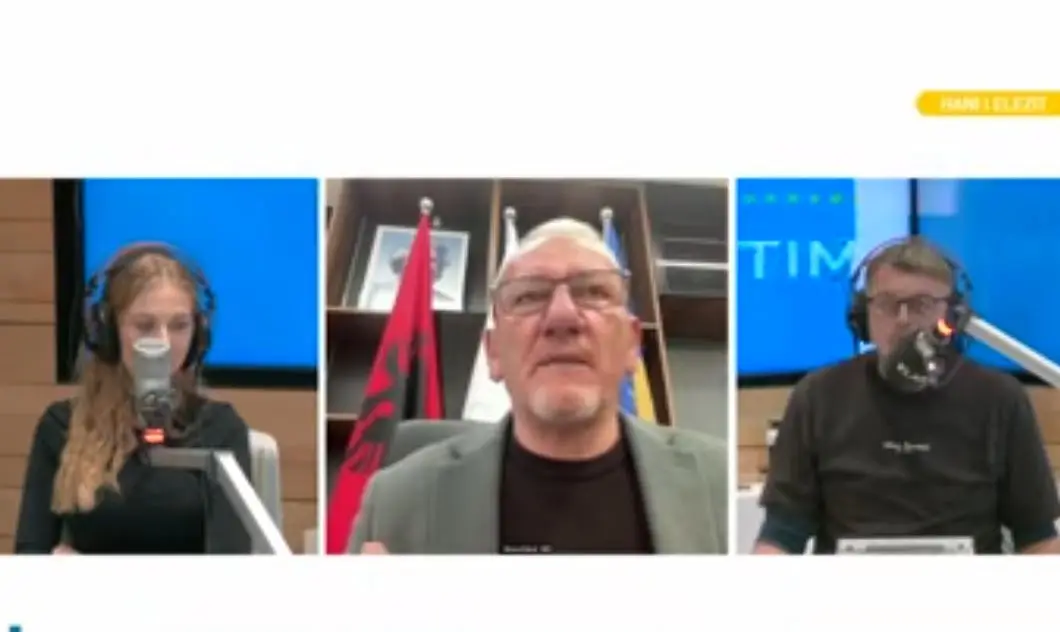 Hani i Elezit renovon sallat sportive, synon investime të reja në sport (VIDEO)