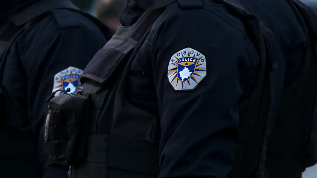 Vetëdorëzohet i dyshuari për dhunim, dërgohet në mbajtje