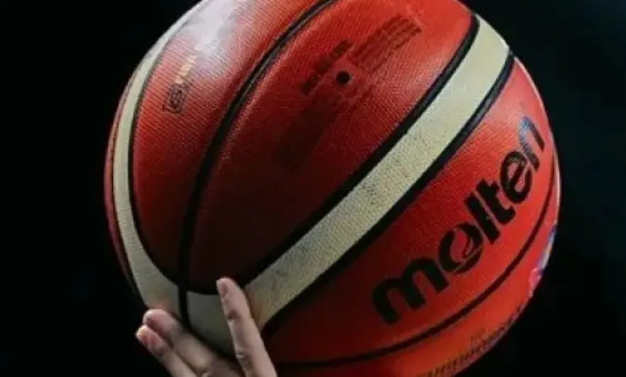 Sot dy superndeshje në basketboll