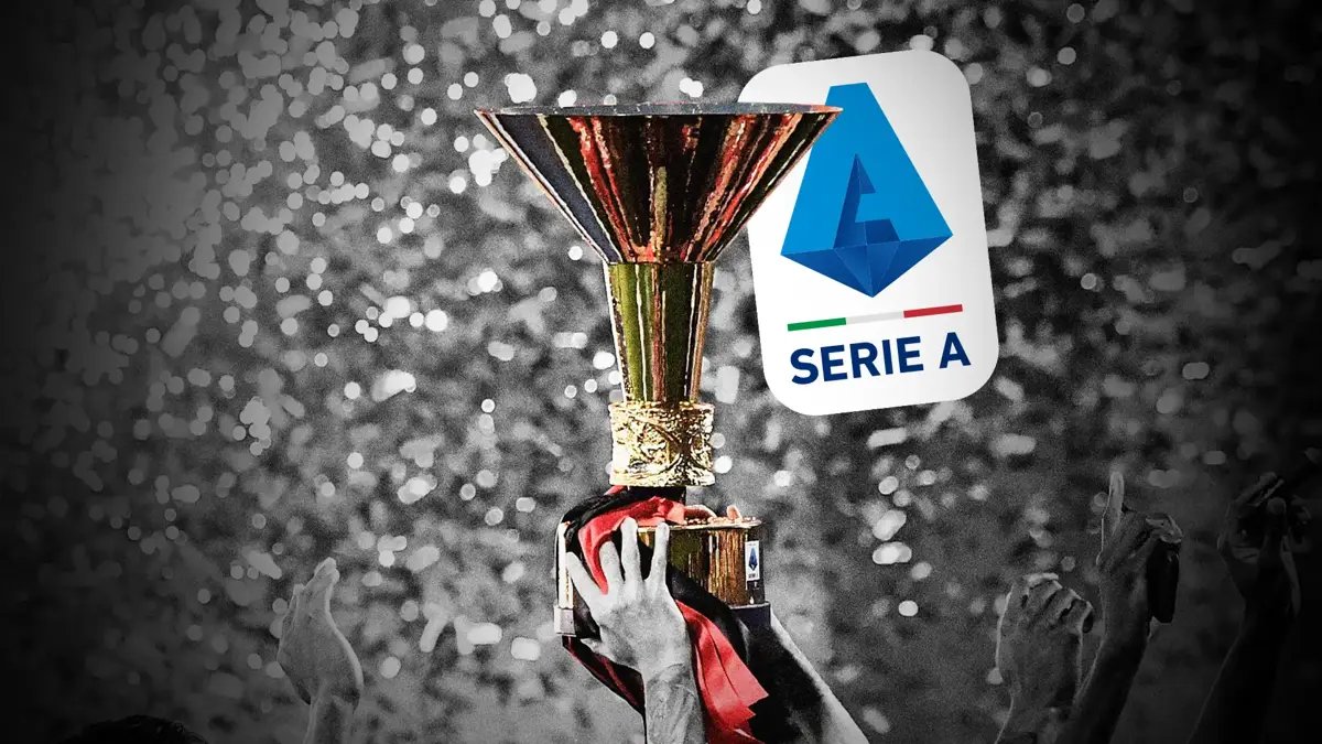 Serie A, xhiroja e 7-të: Tri ndeshje interesante në programin e së dielës