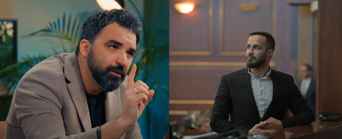 Mehmetaj i përgjigjet Gecit: S’mund ta dërgosh askënd në Polici për opinione, ka marrë fund ajo kohë