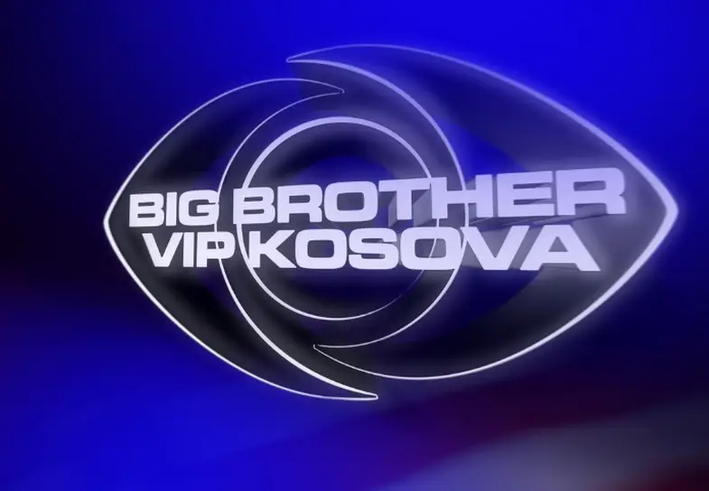 Tik…Tak! Big Brother VIP Kosova shumë shpejt në ekranet tuaja! (VIDEO)