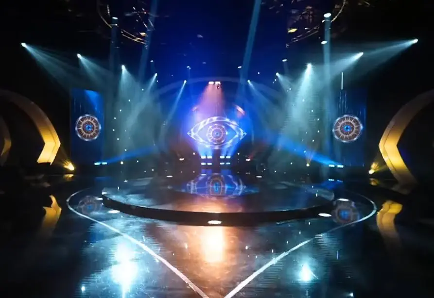 Nis zyrtarisht Big Brother VIP Kosova 5, spektakli vjen me surpriza (VIDEO)