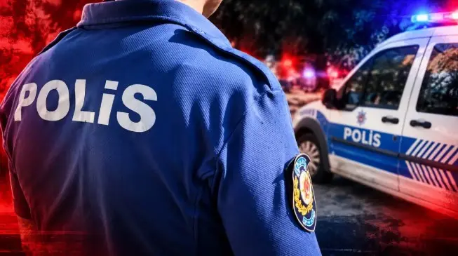 Kapet në Turqi kosovari i kërkuar nga Gjermania, dyshohet për tri vepra penale