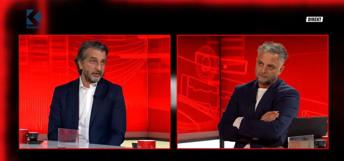 Rama me mesazh për qytetarët : Kyçuni në politikë, sepse na shkoi ky vend për lesh (VIDEO)