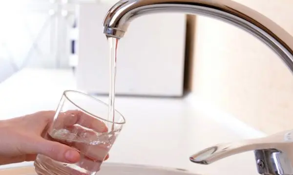Disa zona të Prishtinës mbesin pa ujë të shtunën, ja ku do të ketë ndërprerje