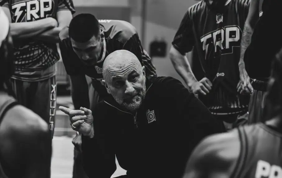 Trepça sonte kundër Splitit në FIBA Europe Cup