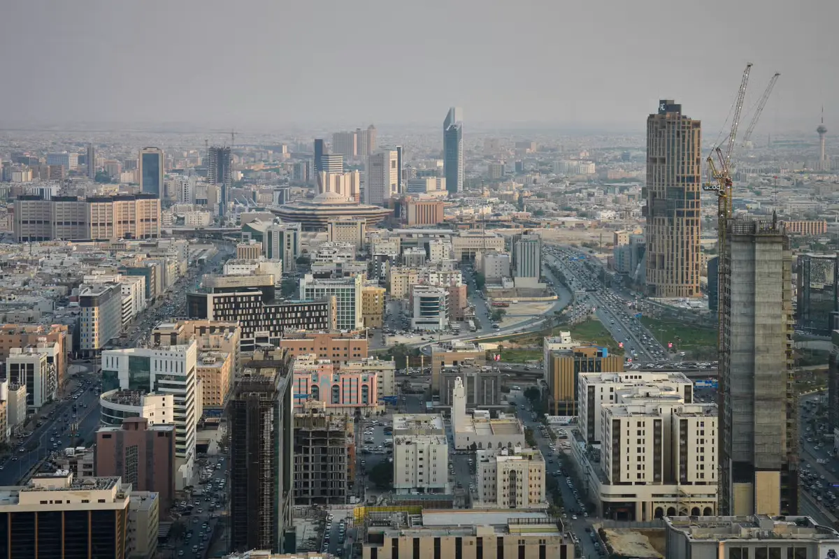 Arabia Saudite pengon një sulm me raketa ndaj Medinës