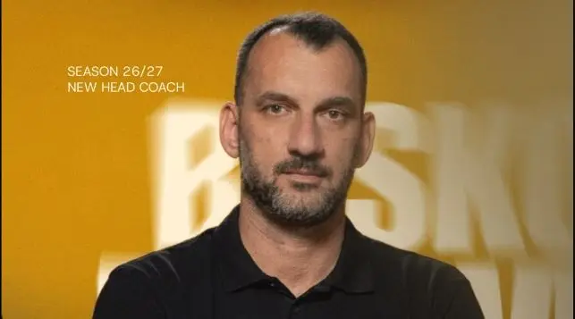 Zyrtare: KB Peja gjen zëvendësuesin e Kakiouzis, firmos me trajnerin e njohur malazez