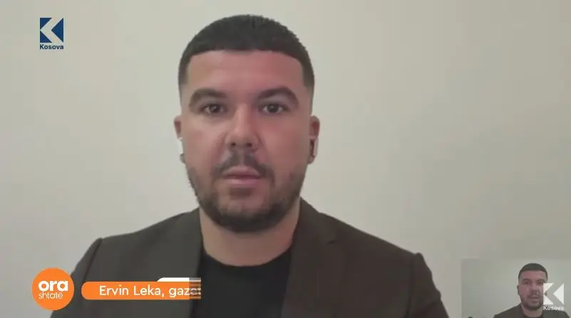 Zhvillimet në Shqipëri: Çfarë ndodhi gjatë fundjavës? (VIDEO)