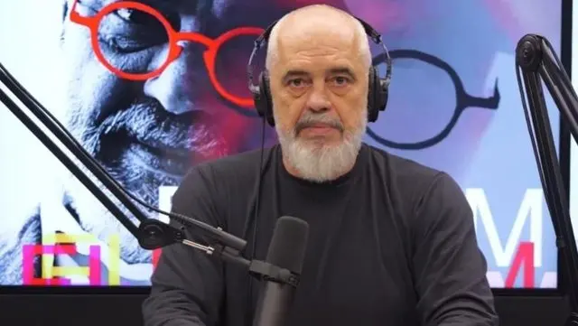 Rama tregon dy zonat e Shqipërisë që u kthyen në destinacione të turizmit