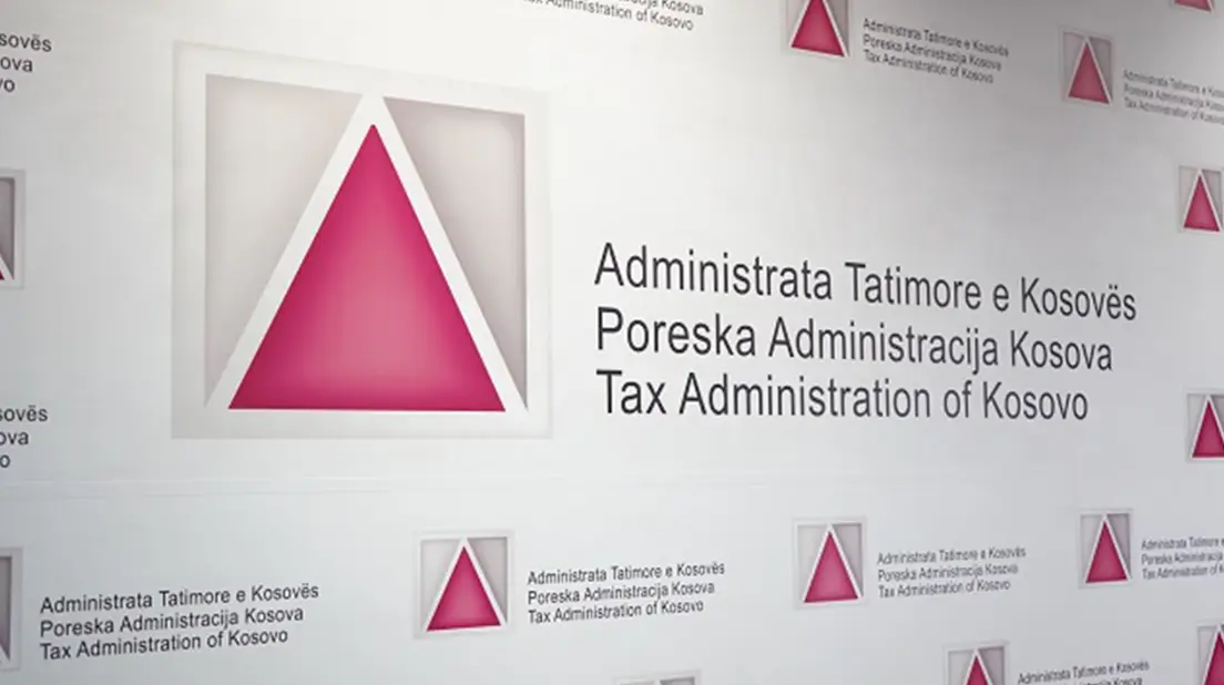 ATK i mbledh mbi 900 milionë euro për nëntë muaj