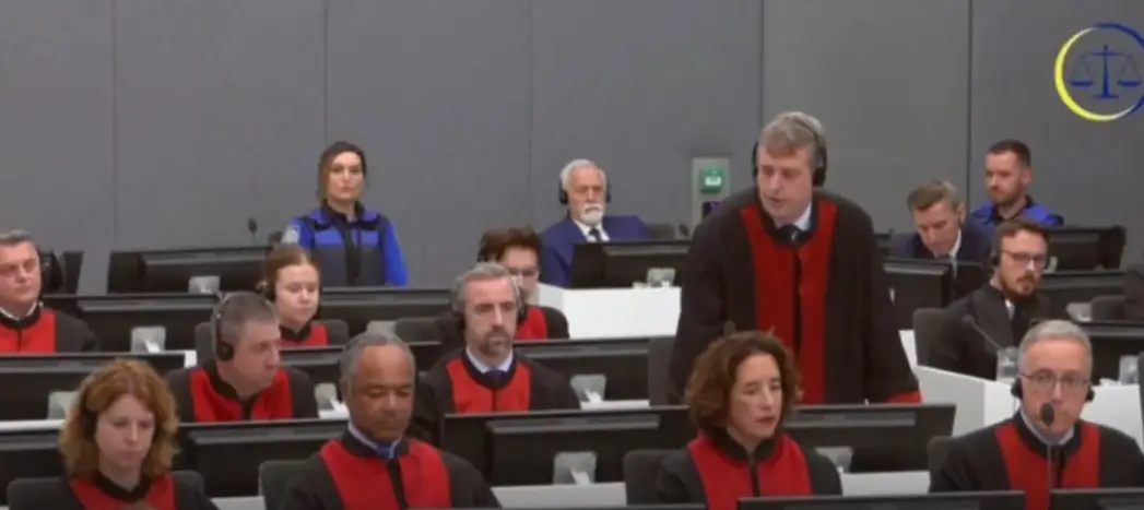 Avokati i Popullit gjen shkelje “Speciale” për katërshen e UÇK-së (VIDEO)