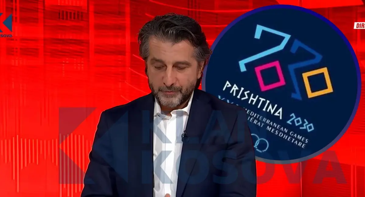 Lojërat Mesdhetare, Rama: Nëse dështojmë, është dështimi më i madh i historisë (VIDEO)