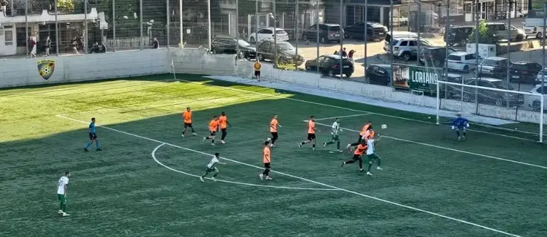Java e 10-të e Superligës: Vëmendja te ndeshjat Llapi-Drita dhe Ballkani – Prishtina