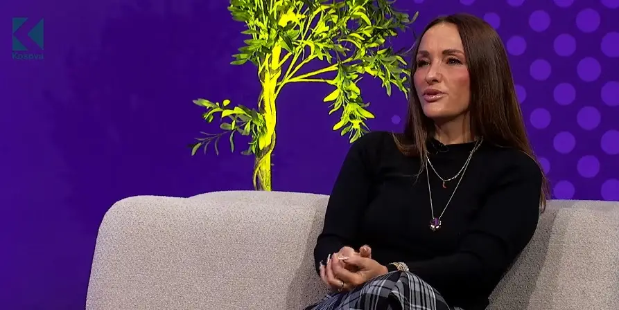 Parashikimi javor: Çka i pret shenjat e horoskopit? (VIDEO)