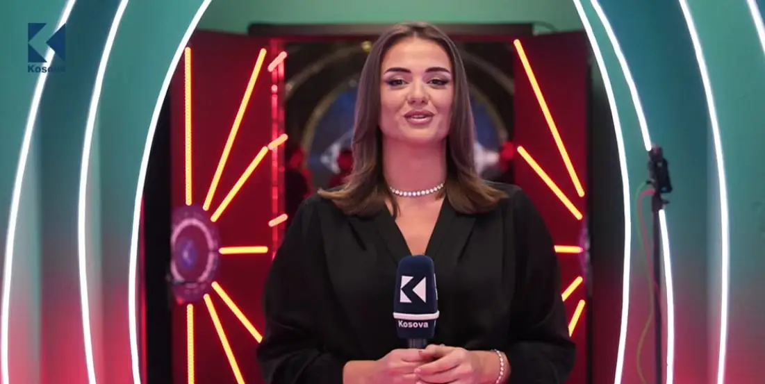 Nis BBVK5 – Minutat e fundit para “etheve” të para (VIDEO)