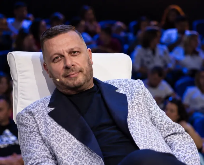 Rasti i Adi Hilës, gazetari shqiptar zbulon detaje të reja në SOL (VIDEO)
