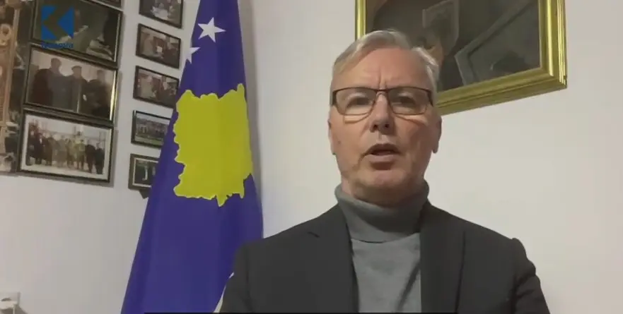 Blerja e helikopterëve amerikan, Gecaj porosi qeverisë: Të realizohen premtimet (VIDEO)